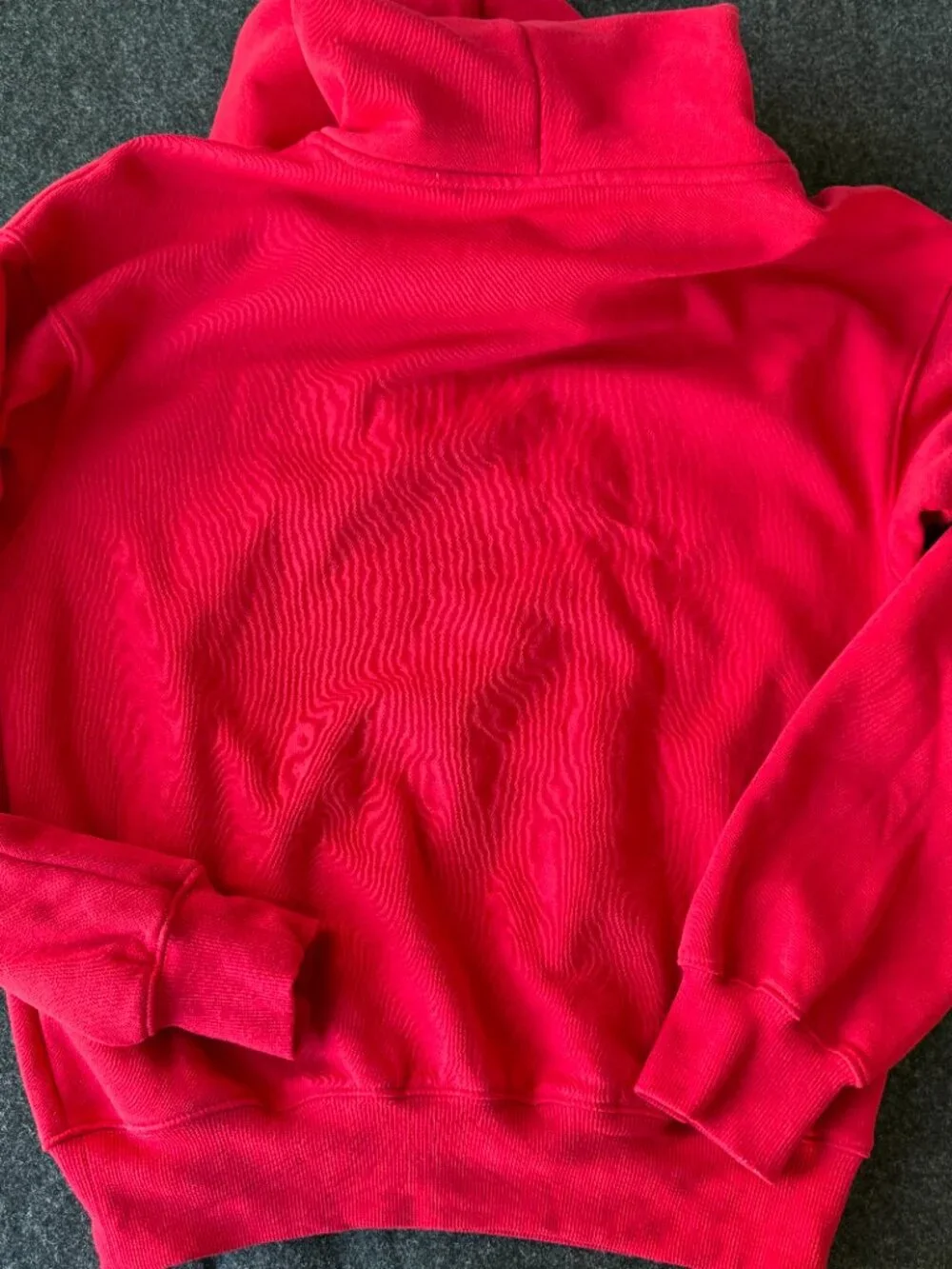 Wild Fable Jackson Hole Wyoming Hoodie XS NWT - Picture 10 of 10